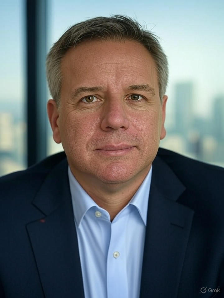 CrowdStrike Acquires Onum for $290M to Boost AI Cybersecurity