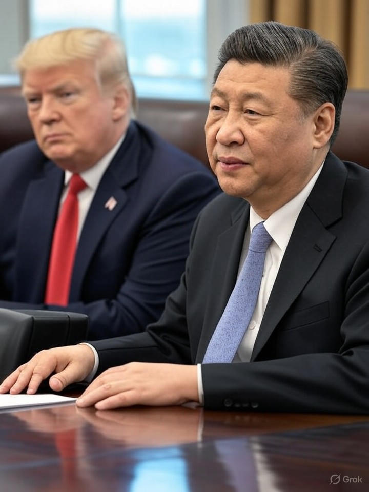 US-China TikTok Deal: ByteDance Divests Control to Avert Ban