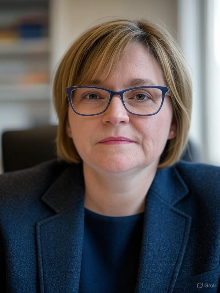 Appeals Court Reinstates FTC Commissioner After Trump Firing