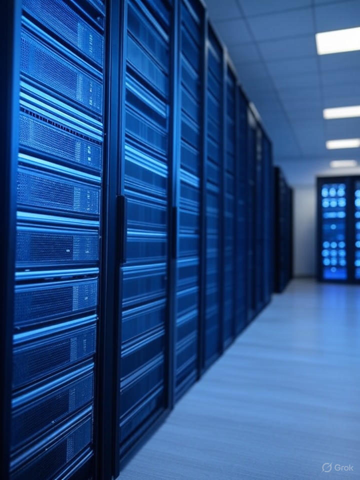 Google Cloud Advances AI with Gemini Models and Nvidia Partnerships