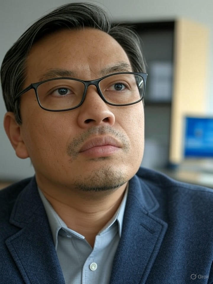 78% of ICT Jobs Require AI Skills: Study Urges Upskilling 95 Million
