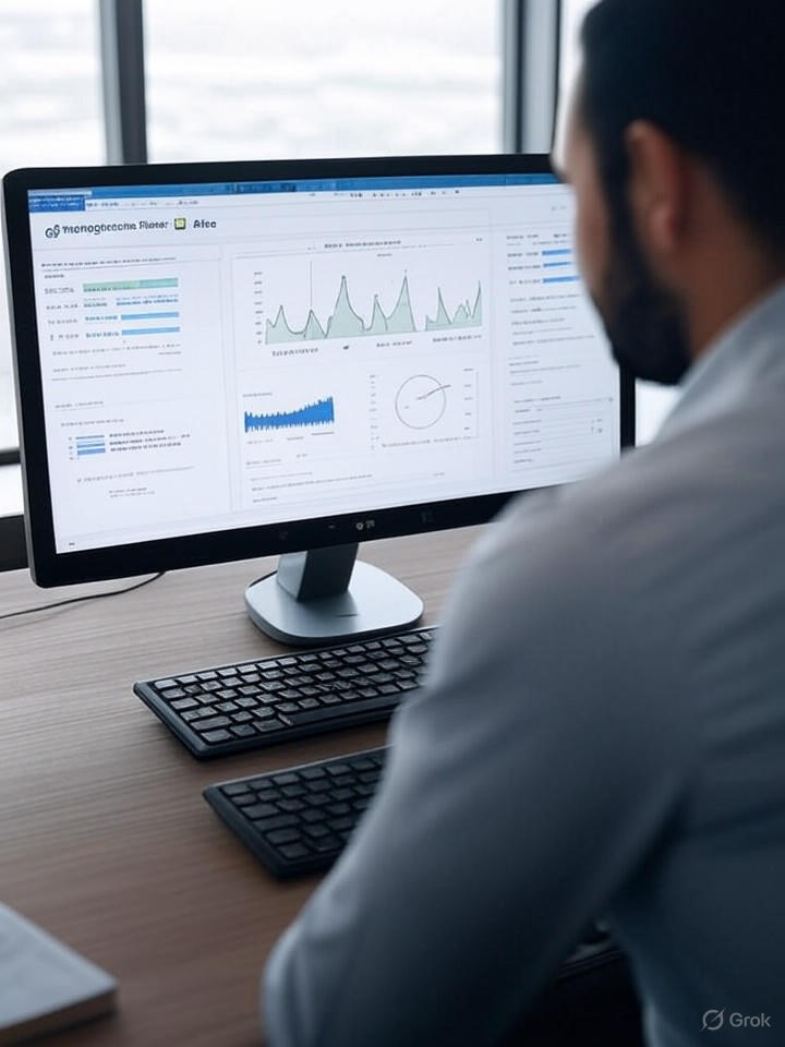ManageEngine Integrates GenAI in ServiceDesk Plus for Efficient ITSM