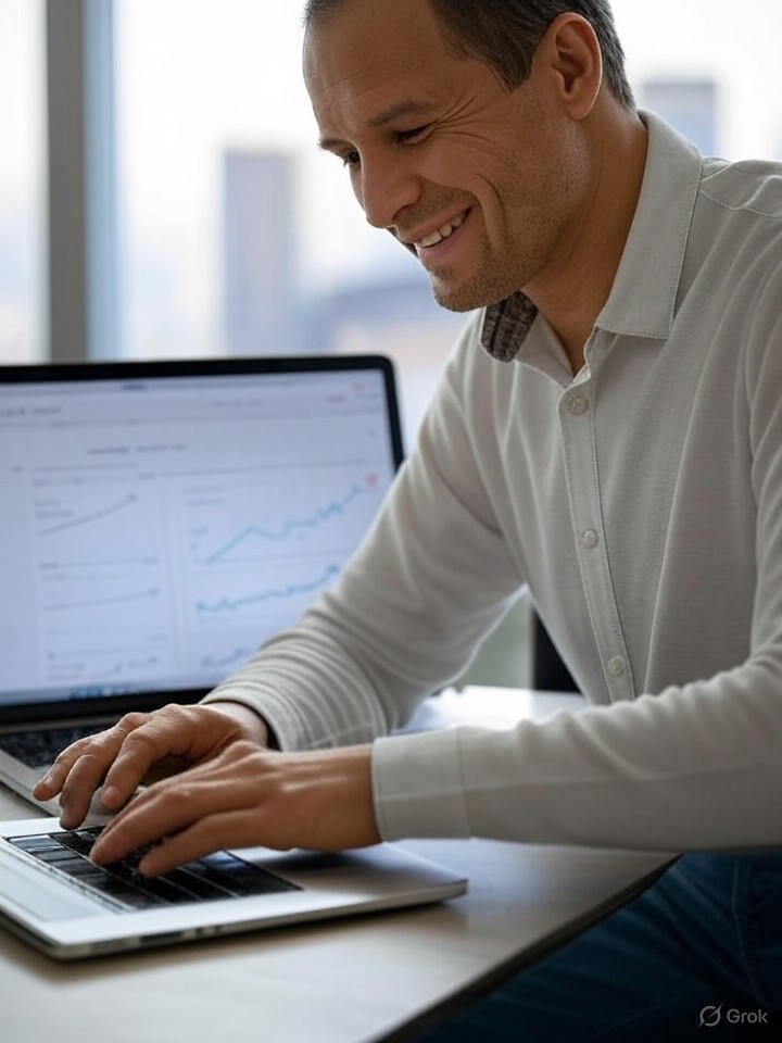Local Businesses Level Up with Email Marketing Against Corporate Giants