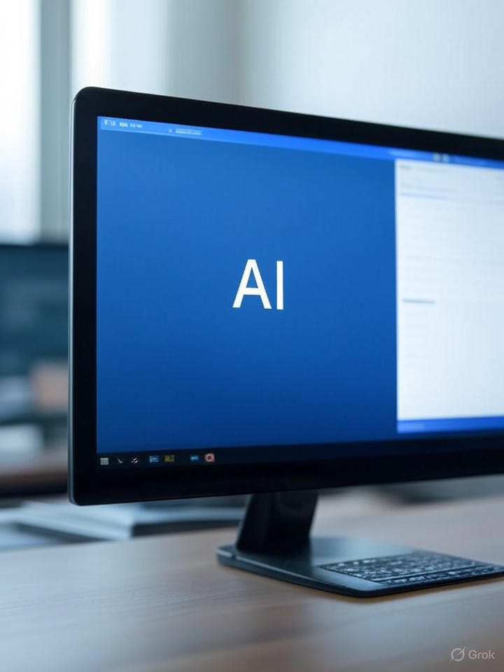 Howie AI Scheduler Raises $6M from Sequoia, a16z at $30M Valuation
