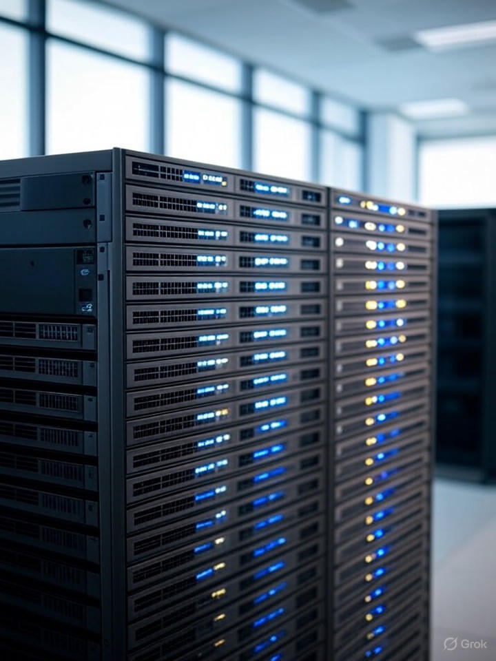 Google Cloud Axes Data Transfer Fees for EU, UK Multi-Cloud Users