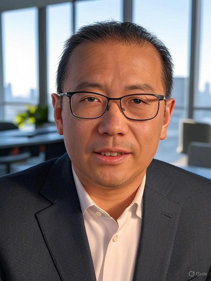 Meta’s 2025 Agency Summit: AI and Creators Fuel Brand Growth