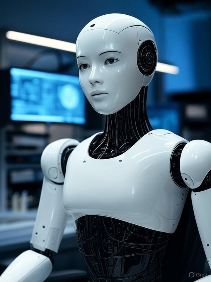 The Enterprise AI Revolution: How Smart Audio Processing is Changing Corporate Communications