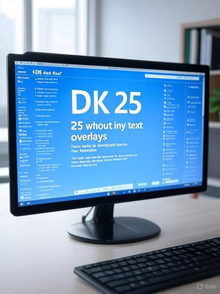 Oracle Releases JDK 25 LTS: Enhancements for AI, Performance, Security