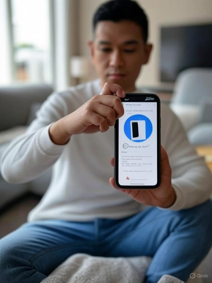 Amazon Launches AI Audio Summaries for Product Reviews