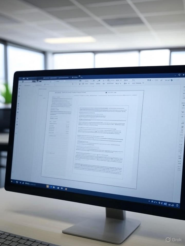 Microsoft Integrates Anthropic AI into Office 365 Amid OpenAI Shifts