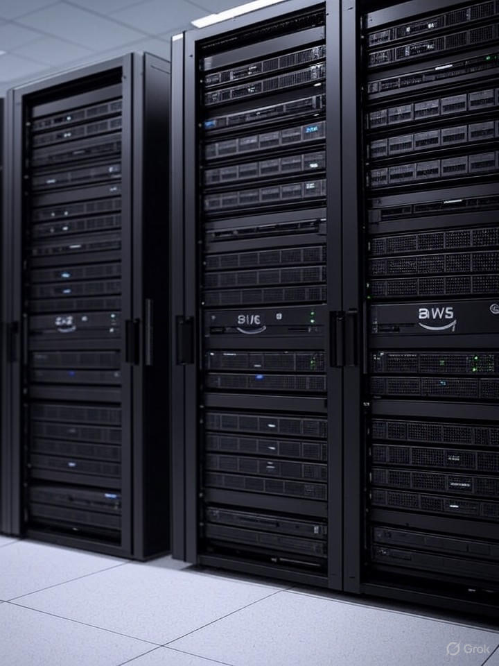 AWS Launches Derived Source for OpenSearch: Virtual Streams Enhance Analytics