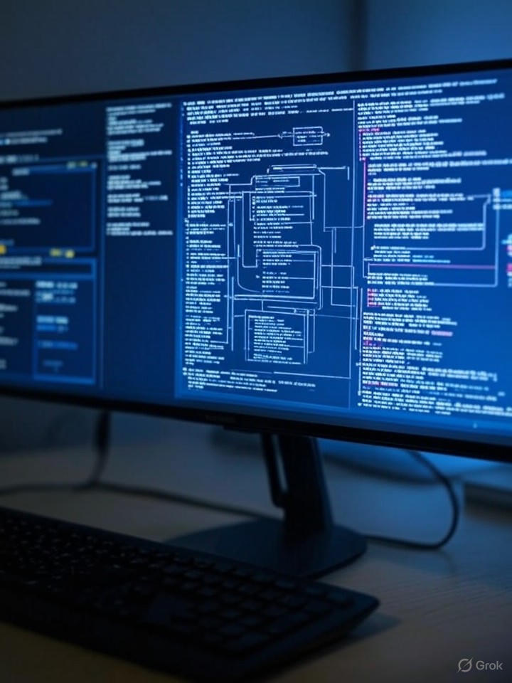 Sophisticated Cyber Campaign Deploys RATs via SEO-Poisoned GitHub Sites
