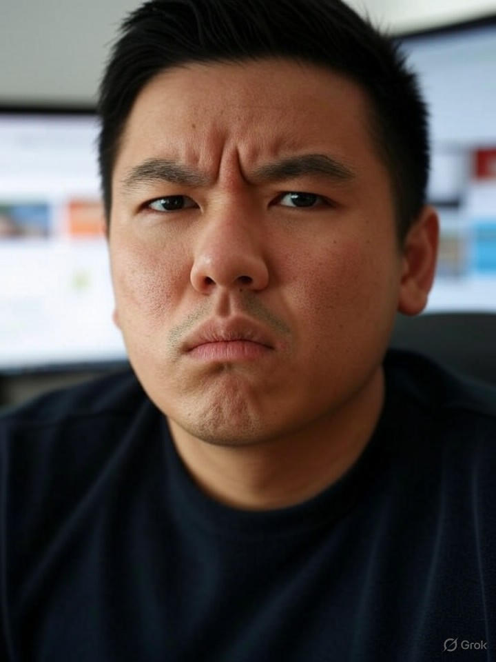 Gmail Ads Spark User Backlash: Calls for Removal in 2025