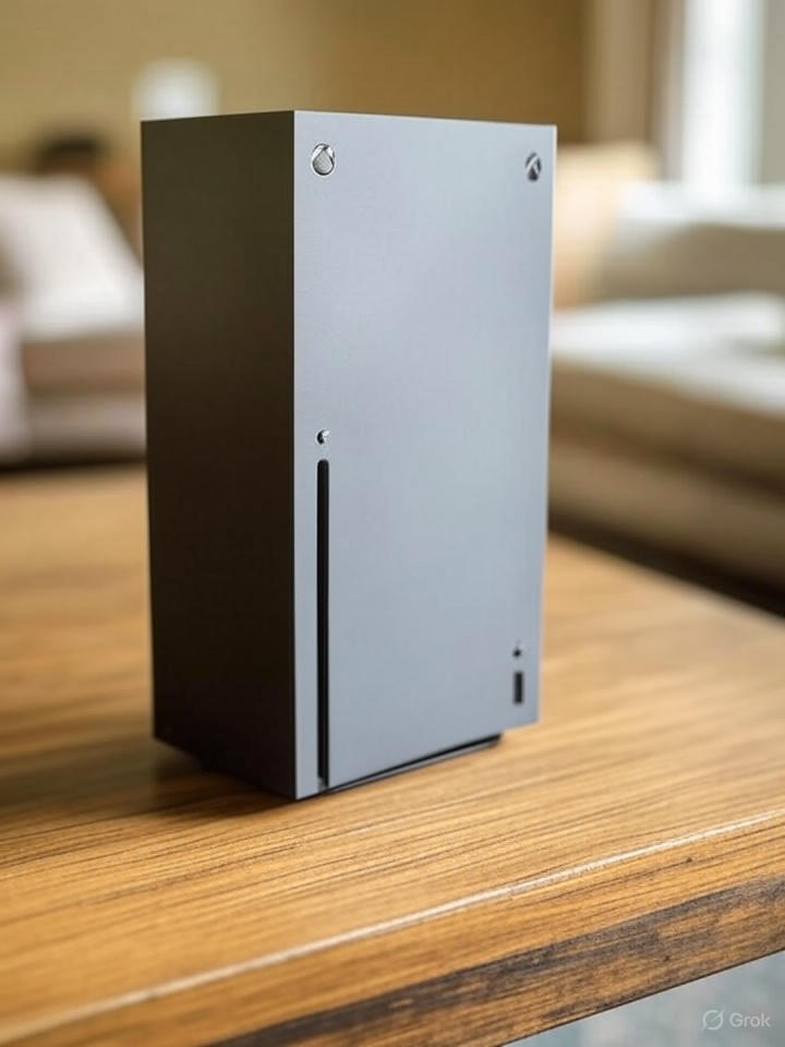 Microsoft Hikes Xbox Series X, S Prices in US to $649.99 and $349.99