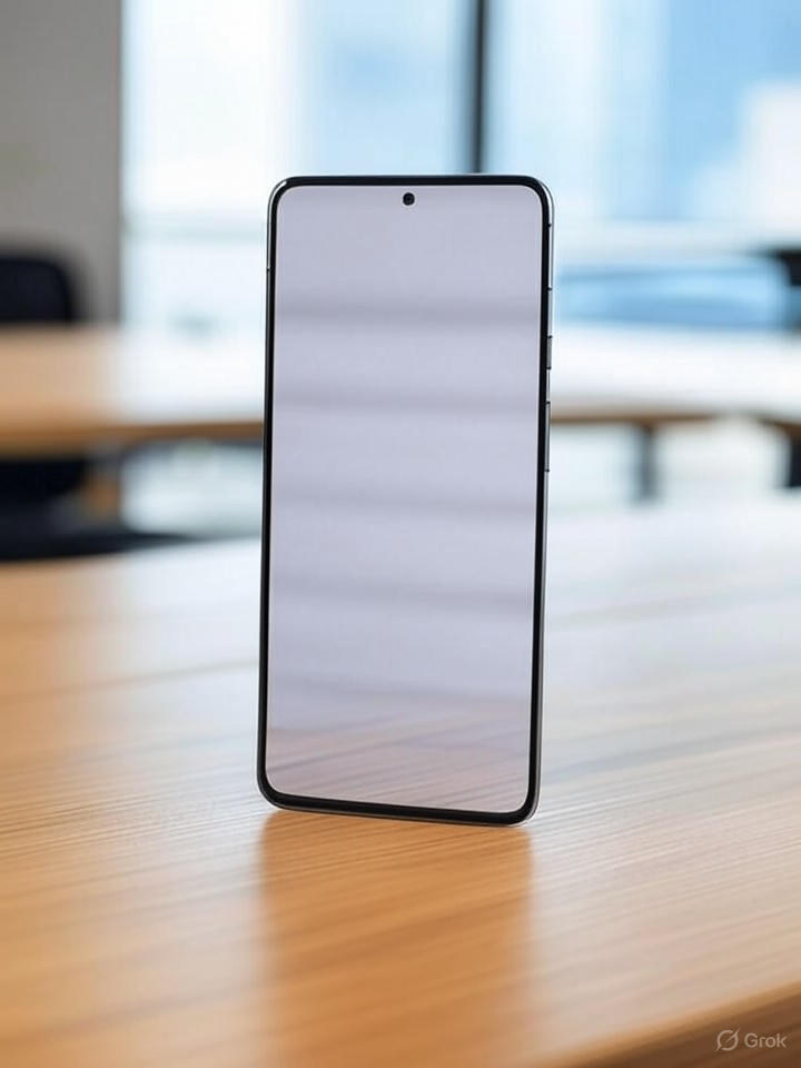 Google Pixel 10 Pro Offers Free Gemini Advanced Year, Faces Redemption Glitches