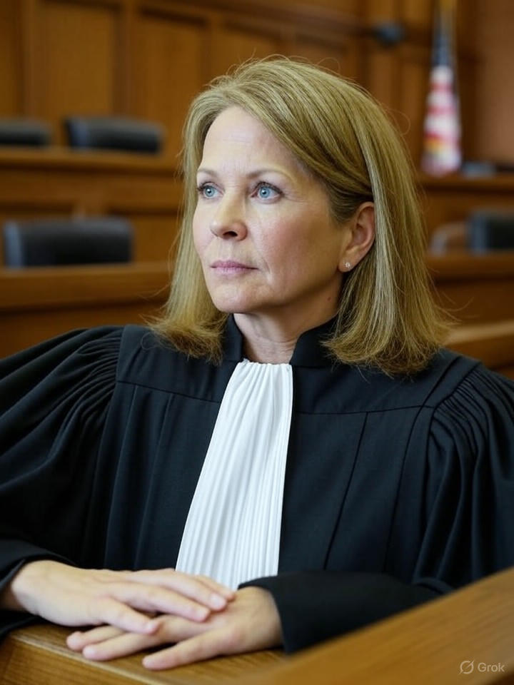 Virginia Judge to Rule on Google Ad Tech Divestment in Antitrust Case