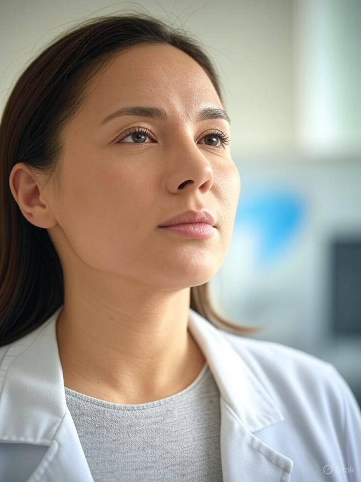 UCLA Study: Egg Freezing Up 88%, But Only 12% Return for Use