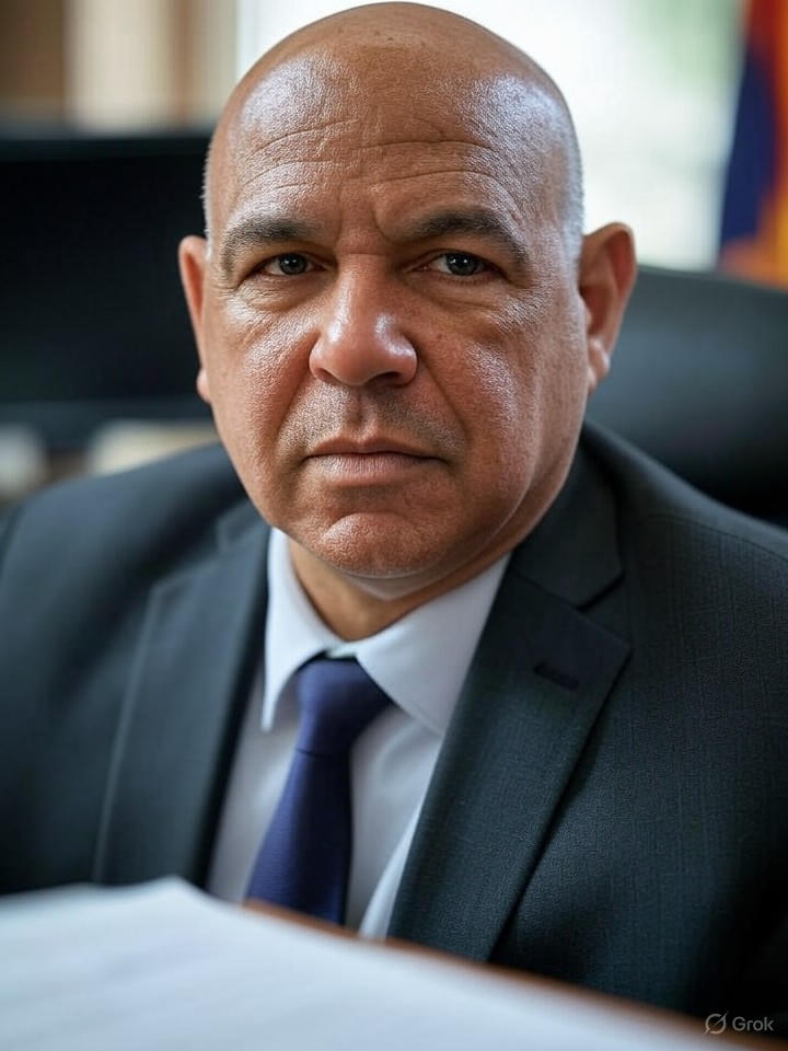 Arizona AG Restricts ICE Access to Immigrant Wire Transfer Database