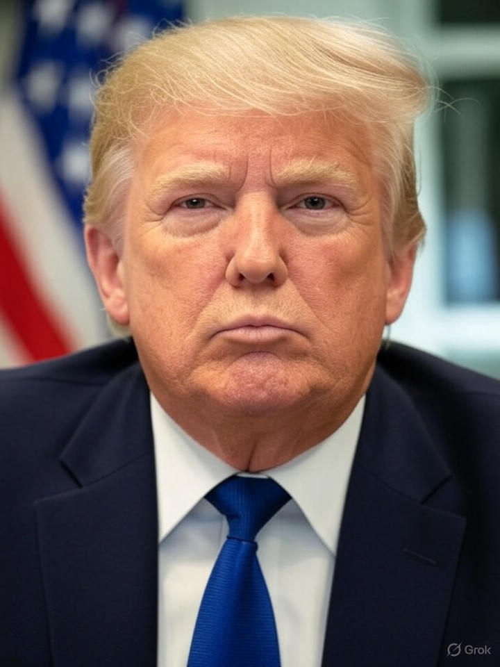 Trump’s Tax Bill Expands 0% Capital Gains Bracket for 2025