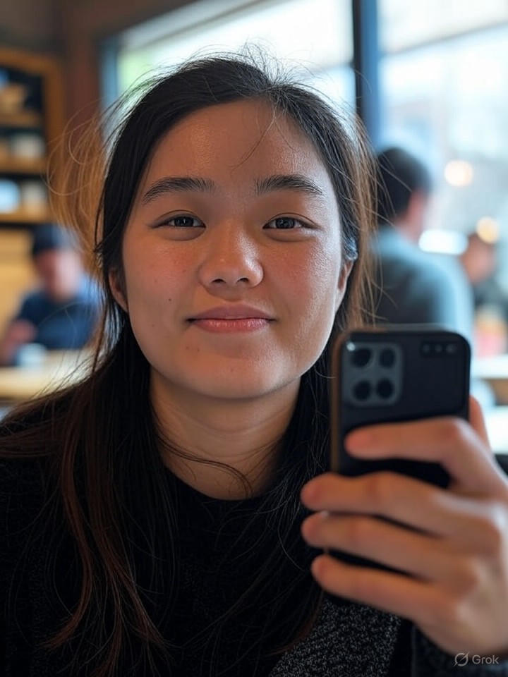 Instagram Launches ‘Shots’ for Candid One-View DM Photos, Rivaling BeReal