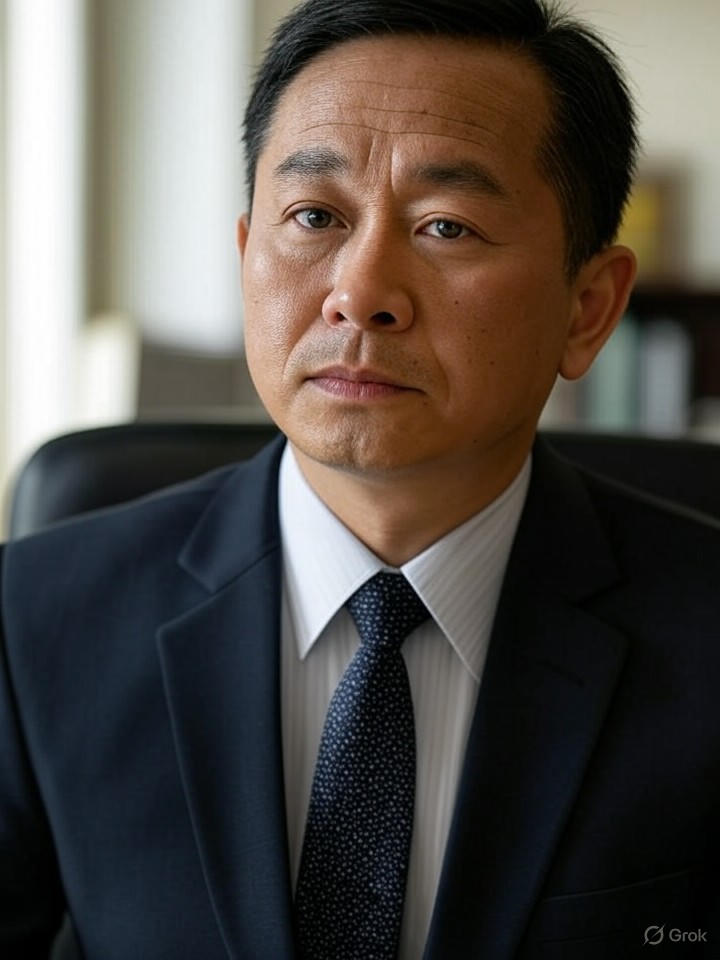 China Probes Nvidia for Antitrust Violations in Mellanox Deal