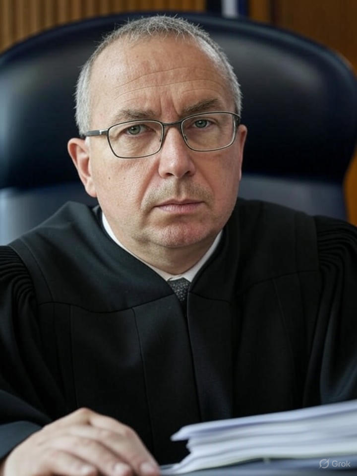 EU Court Upholds EU-US Data Privacy Framework in Key Ruling