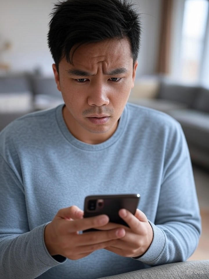 YouTube Cracks Down on Premium Family Plan Sharing with Location Verification