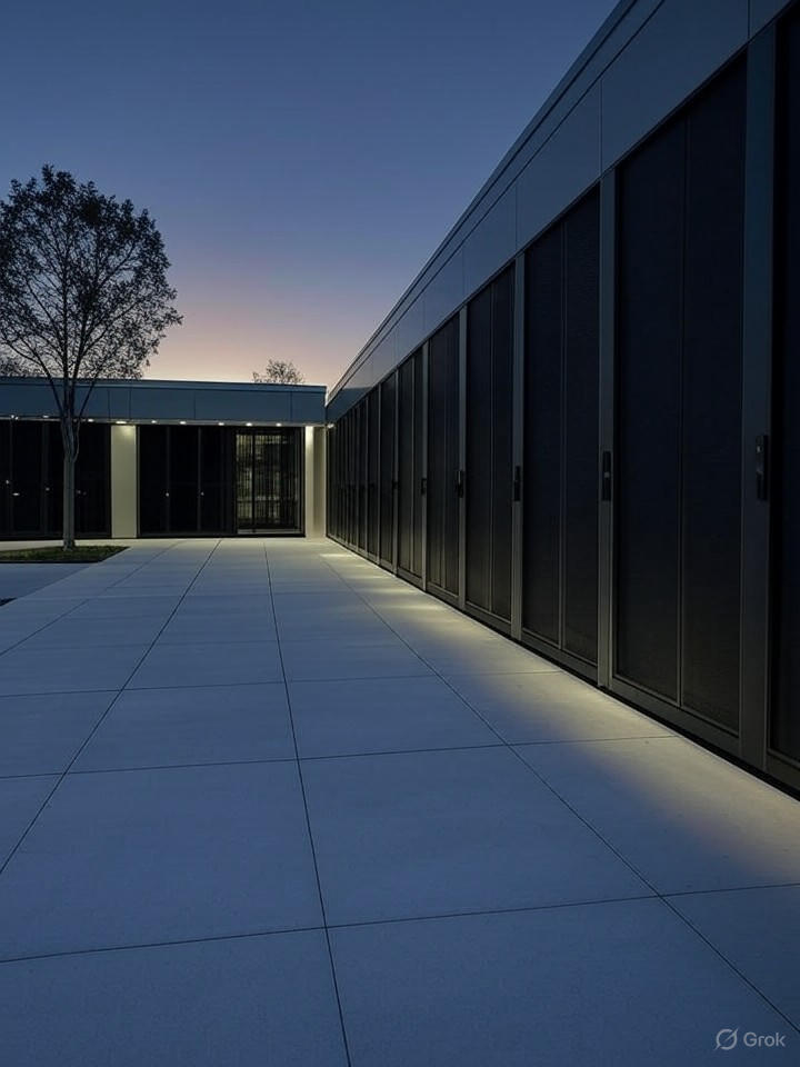 Oracle to Raise $15B in Bonds for AI Data Center Expansion