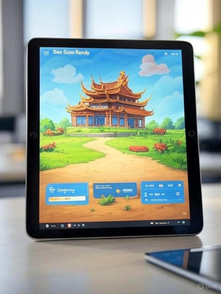 Google Launches $5M Fund to Combat Scams in Asia-Pacific