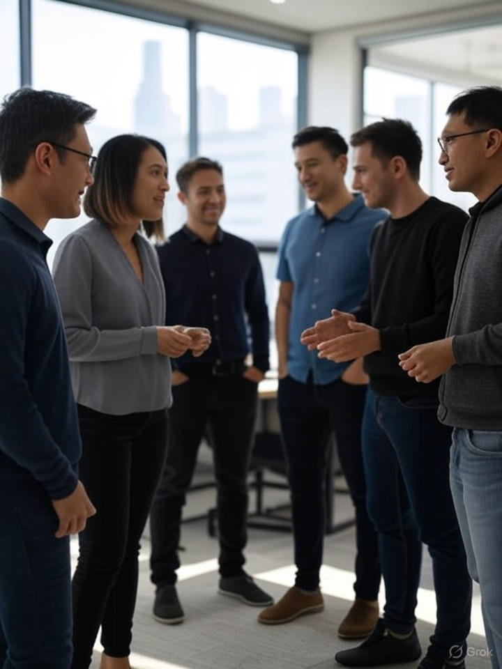 Kite Raises $18M Series A for Avalanche Blockchain AI Infrastructure