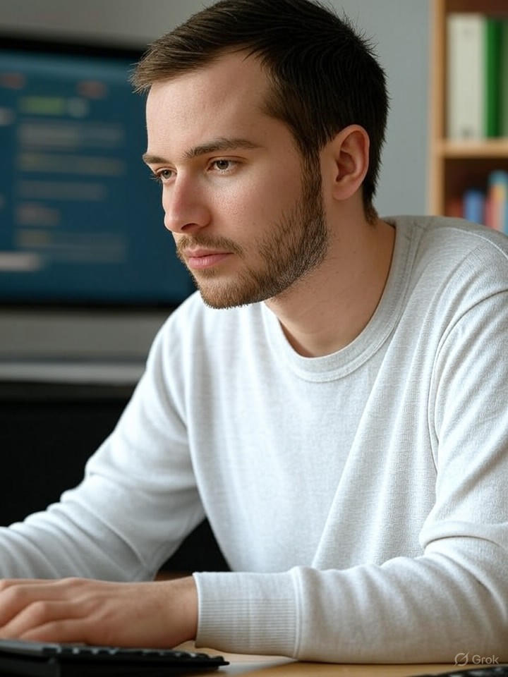 Mastering Go Struct Embedding: Benefits, Risks, and Best Practices