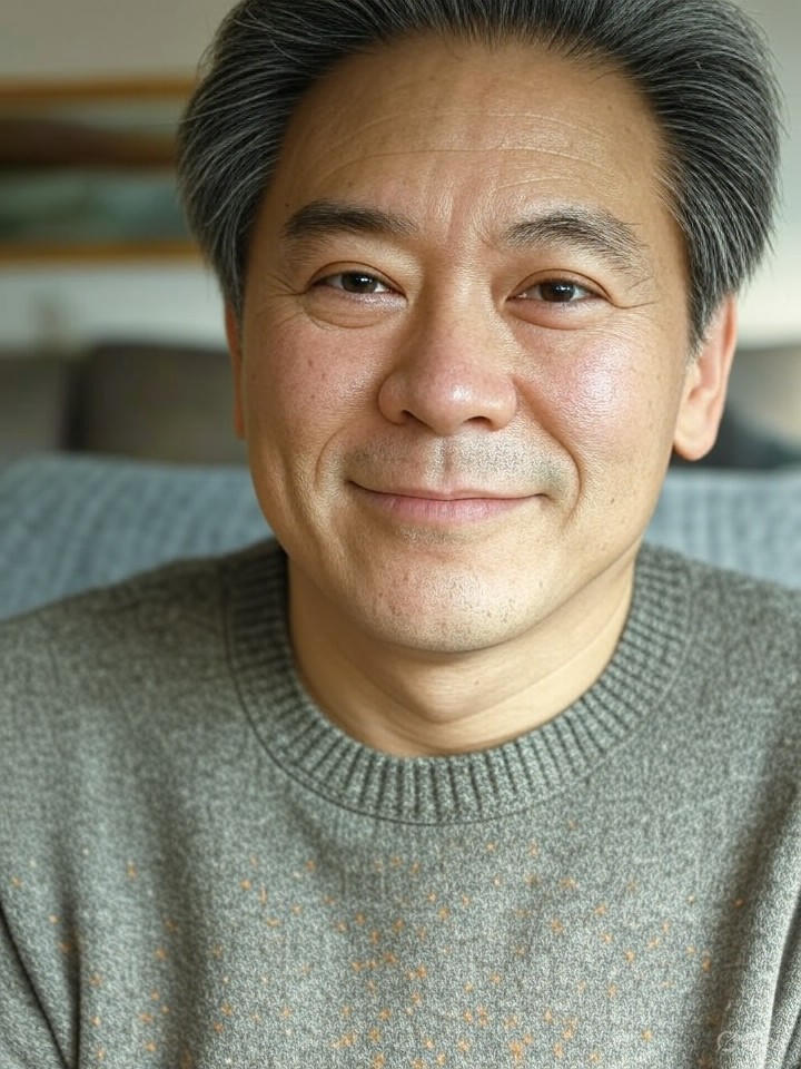 Strong Social Ties Slow Cellular Aging, Cornell Study Shows