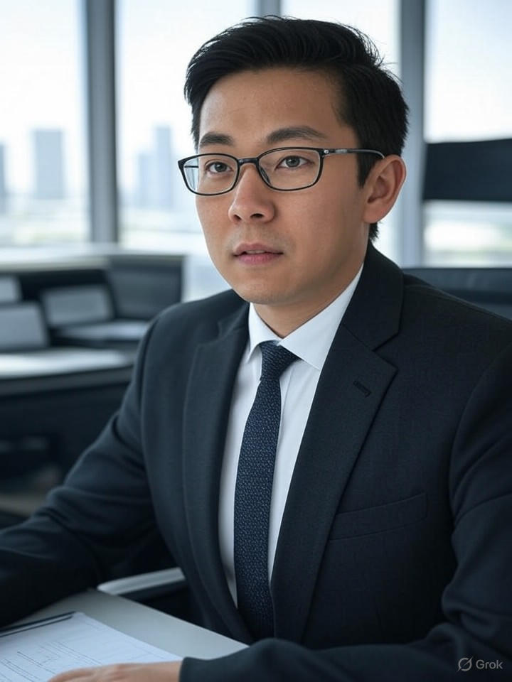 Management Consulting Shifts: AI Skills Key for Entry-Level Success