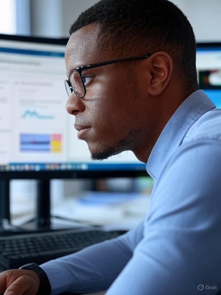 Effective Website Promotion in 2025: AI, SEO, and Adaptive Tactics