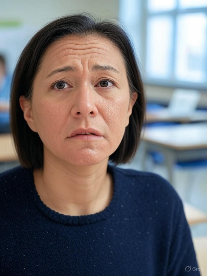 UK Schools Hit by Surge in Pupil-Led Cyber Hacks Since 2022