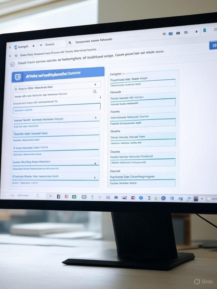 Google Poised to Set Gemini AI as Default Search Experience