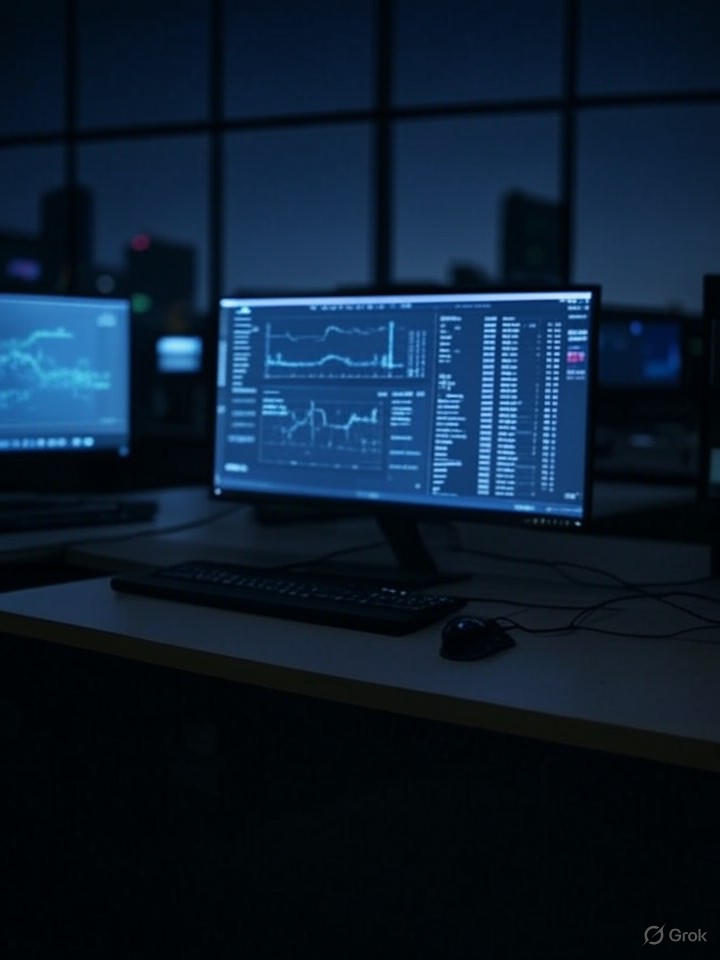 Machine Learning Boosts Cloud Gaming with Real-Time Traffic Analysis