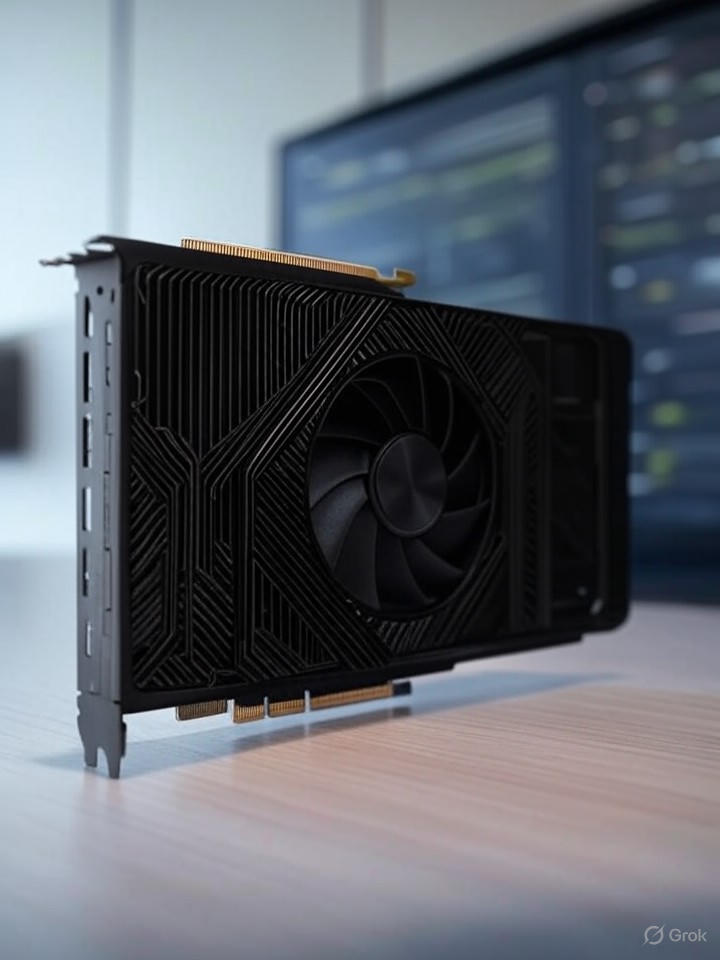 Nvidia’s AI Dominance: $400B Sales Forecast Amid Rising Risks