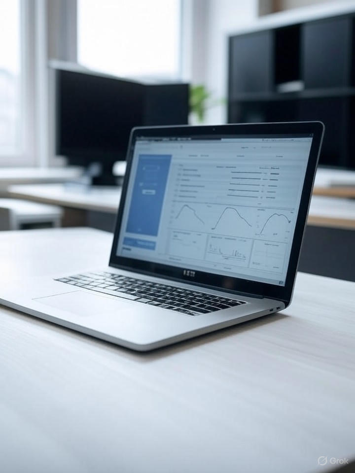 Essential Email Marketing Software: Types, Trends, and $14B Growth by 2027