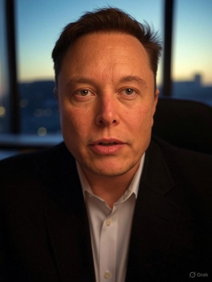 EU Eyes Billions in Fines on Musk’s X for DSA Breaches as Trump Slams Overreach