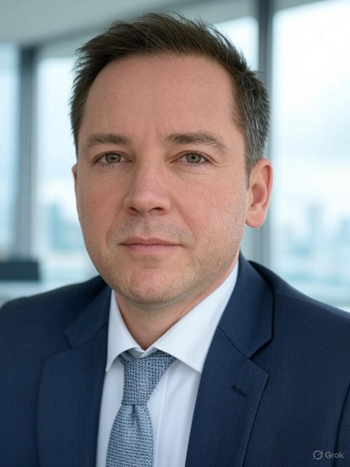UK Fintech Tide Achieves Unicorn Status with $120M Funding, Driven by India Growth