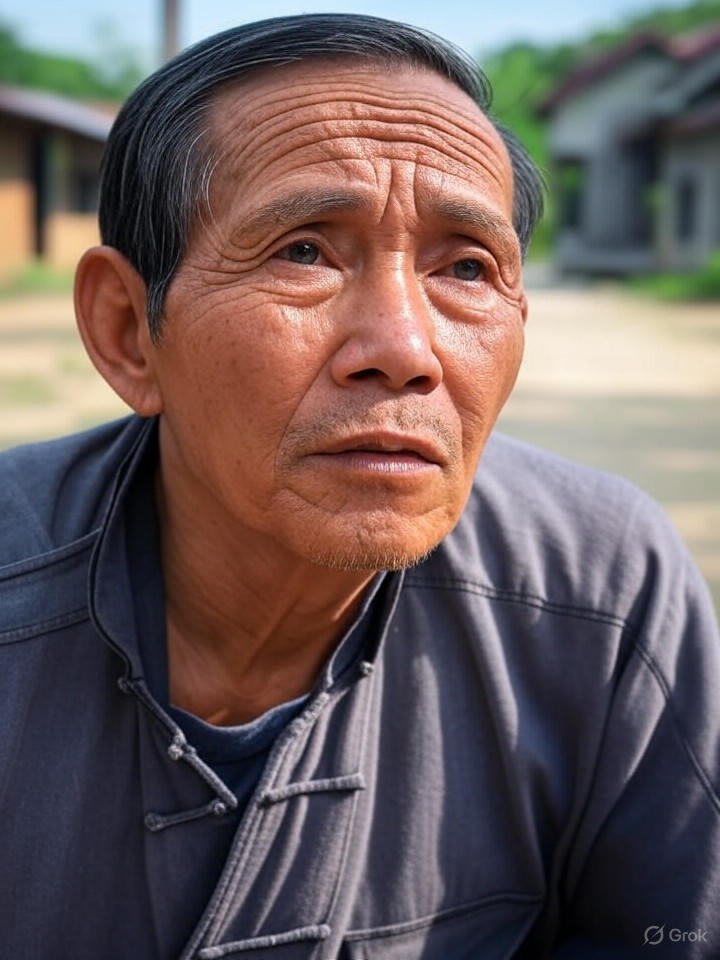 Vietnam Deactivates 86M Bank Accounts in Biometric Fraud Crackdown