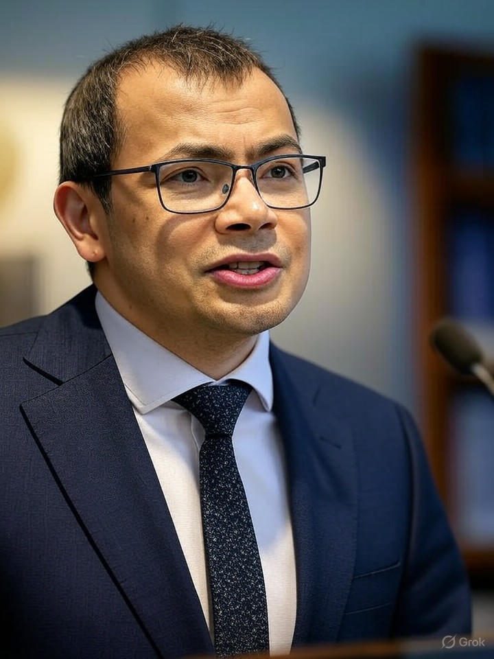 DeepMind CEO Hassabis: Master ‘Learning How to Learn’ for AI-Driven Future