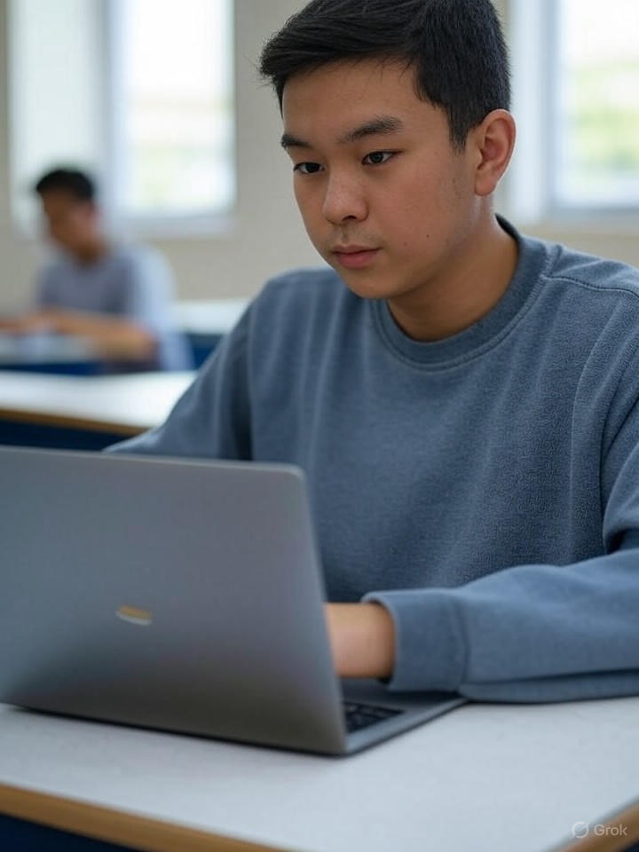 ChatGPT Usage Doubles to 78B Daily Tokens as Students Return