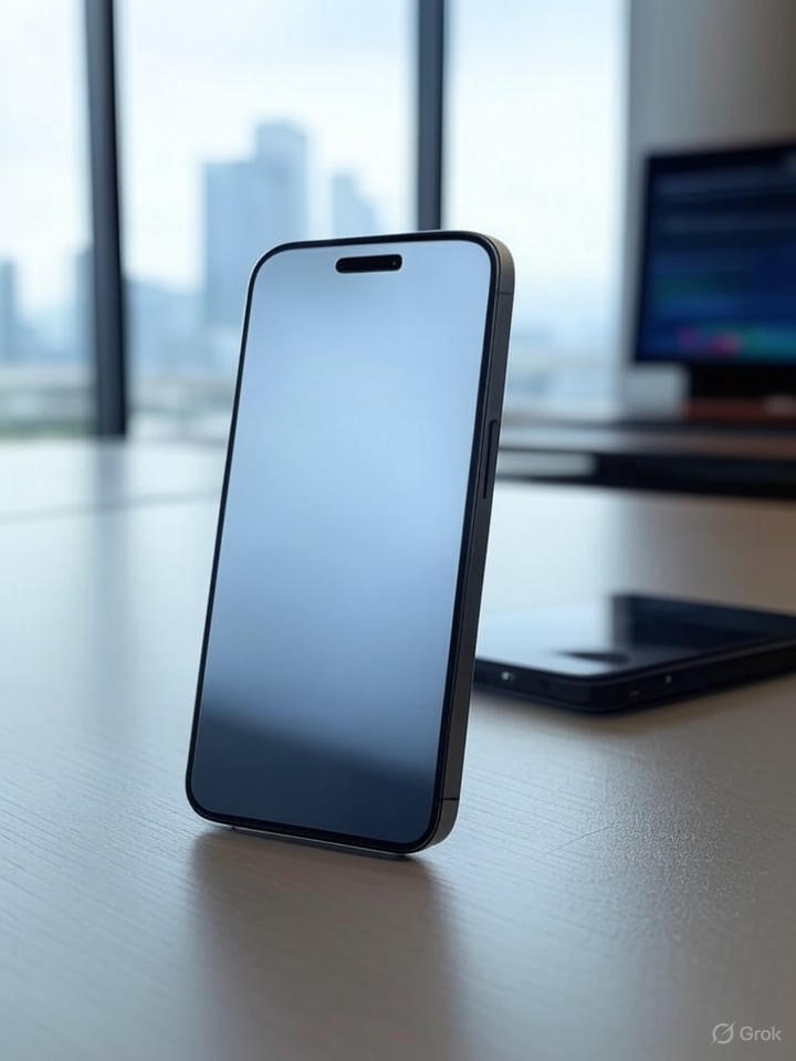 iPhone 17 Shatters Preorder Records in China, Tops iPhone 16