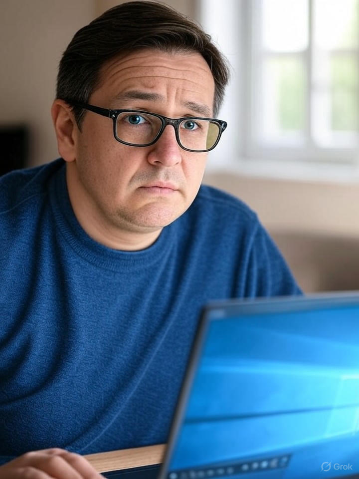 Consumer Reports Urges Microsoft to Extend Free Windows 10 Support Beyond 2025