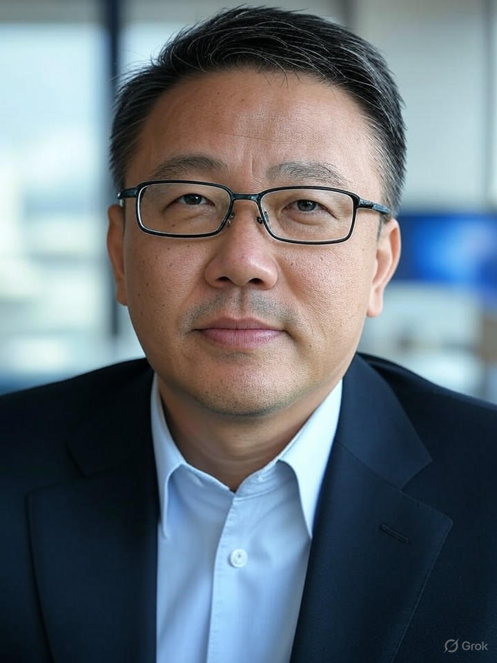 Indeed CEO Urges HR Leaders to Delegate Routine Tasks to AI