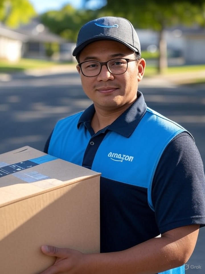 Amazon Ends Prime Invitee Program in 2025 to Boost Subscriptions