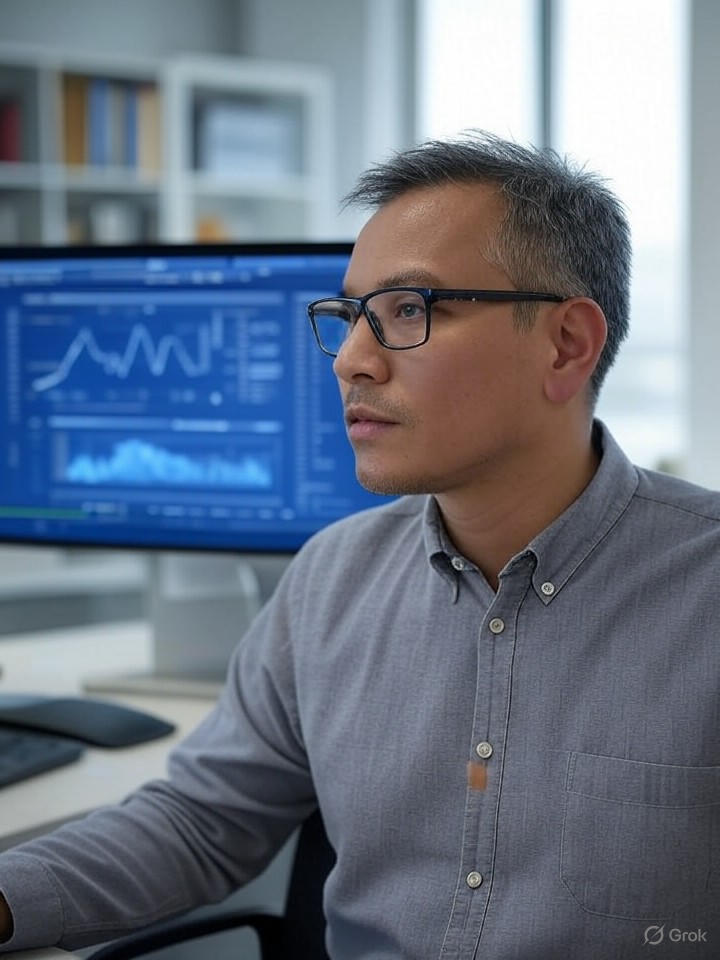 Google DeepMind Detoxifies Toxic Data to Extend AI Training Resources