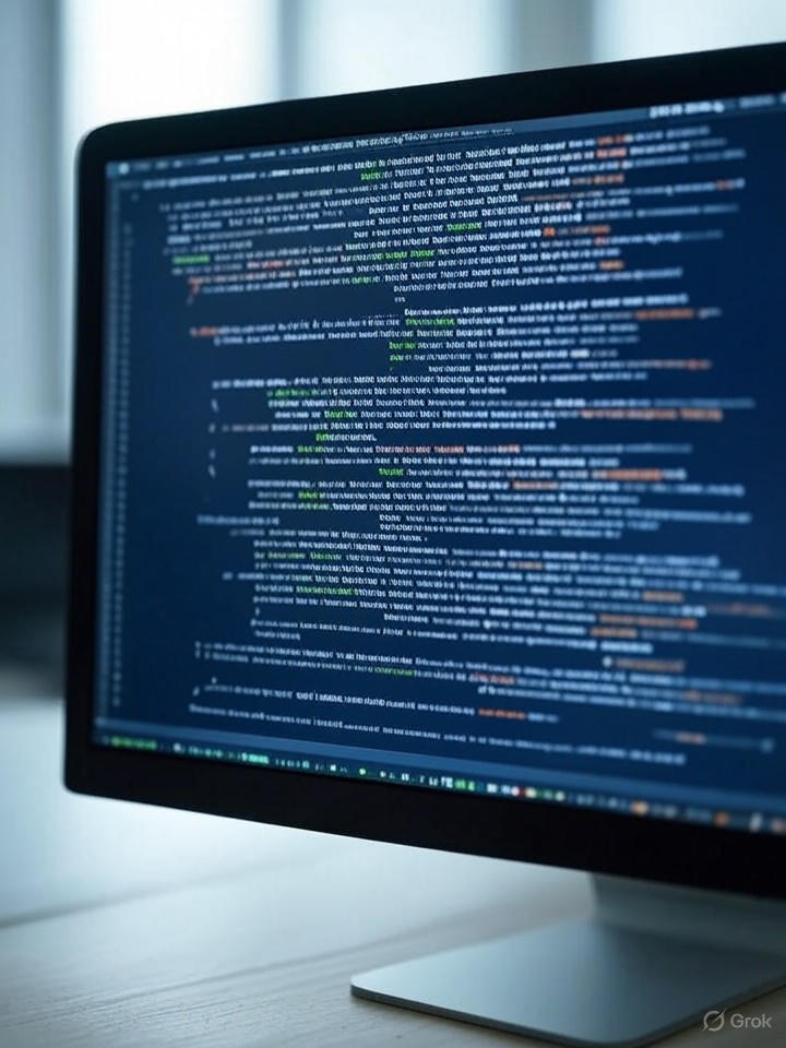 The Rise of Typed Python: Benefits for Scalable Development